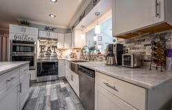 9 Hickory Drive, East Stroudsburg, PA 18301