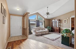 1245 W ROCK RIVER Rd, West Valley City, UT 84119
