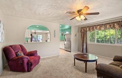 13200 Hamilton Nord Cana, Chico, CA 95973