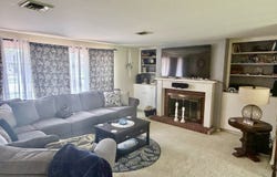 1812 Ave E, Sterling, IL 61081