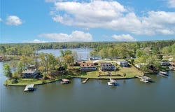 417 McGill Circle, Iva, SC 29655