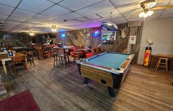 215 Randolph St, Pritchett, CO 81064