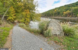 6804 OAKLEDGE COURT, NEW MARKET, MD 21774