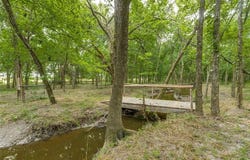3805 County Road 3805, Wolfe City, TX 75496
