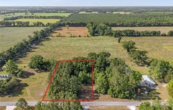 0 NW 173RD STREET, TRENTON, FL 32693