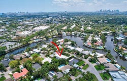 2112 NE 20th Avenue, Wilton Manors, FL 33305