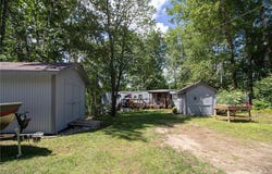 19896 Overlook Ridge Road, Emily, MN 56447