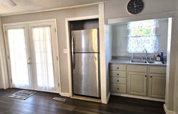 507 Cedar Street, Alpena, MI 49707