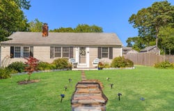 24 Regan Road, West Dennis, MA 02670