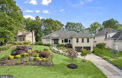 12525 MONTEREY CIRCLE, FORT WASHINGTON, MD 20744
