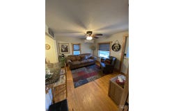 180 E Main St, Hagerman, ID 83332