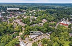 370 Park, Madison, GA 30650