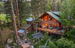 1561/1563 Colorado Gulch Drive, Helena, MT 59601