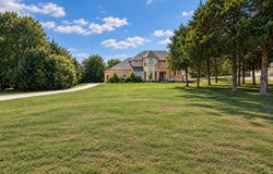 4598 Lake Breeze Drive, McKinney, TX 75071