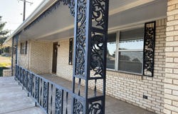 1900 Enloe Drive, Clovis, NM 88101