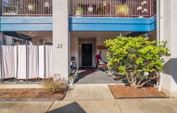 815 Pine Street, Rogue River, OR 97537