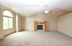 14822 W Lynndale St, Wichita, KS 67235