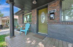 131 E YALE Ave, Salt Lake City, UT 84111