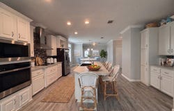 20505 Tahitian Blvd., Estero, FL 33928