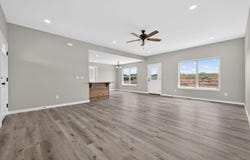 420 Beavertail Road, Ash Grove, MO 65604