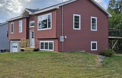 221 Partridge Lane, Hermon, ME 04401