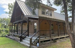 50 Morris Lane, Eufaula, AL 36027