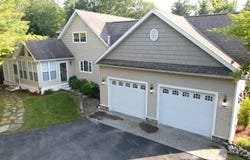 1225 Trowbridge Drive, Alpena, MI 49707