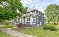 402 S Main Street, Berrien Springs, MI 49103