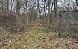 67 Jackson Road, Poughkeepsie, NY 12603