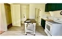 1748 Route 6, Carmel, NY 10512