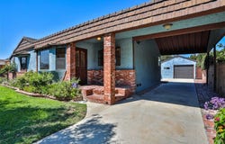 1535 N California Street, Burbank, CA 91505