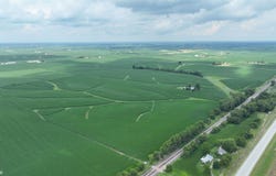 IA-92 Highway E, Ainsworth, IA 52201