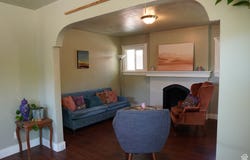 738 S GUDGELL, Salt Lake City, UT 84111