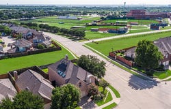 503 Poplar Lane, Irving, TX 75063