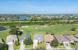 4912 Worthington Circle, Rockledge, FL 32955