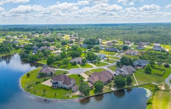 18065 Carson Court, Saucier, MS 39574