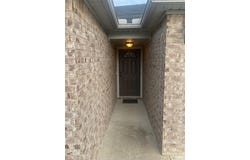 4610 Bedrock, Jonesboro, AR 72404