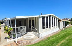 929 E Foothill Blvd Spc 84, Upland, CA 91786