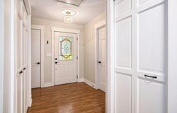53 Skyline Circle NW, Grand Rapids, MI 49504