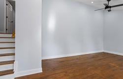 2223 Columbia Drive, Decatur, GA 30032