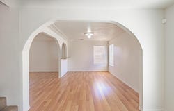 709 Noah Avenue SW, Albuquerque, NM 87121