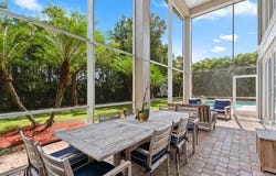12373 Equine Lane, Other Florida, FL 33414