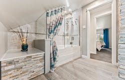 271 Washington Terrace, Audubon, NJ 08106