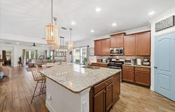 110 Ceja Way, St Augustine, FL 32095