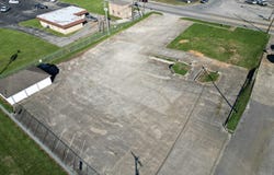 1740 US-27, Somerset, KY 42503