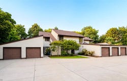 3420 Mayfield Road, Cleveland Heights, OH 44118