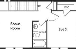 11614 Holly Springs Dr, South Jordan, UT 84009