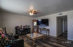 1437 Porter, Ridgecrest, CA 93555