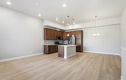 6793 Maple Leaf Dr, Timnath, CO 80547