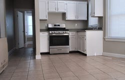 98 County St, Fall River, MA 02744